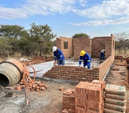 construction-3