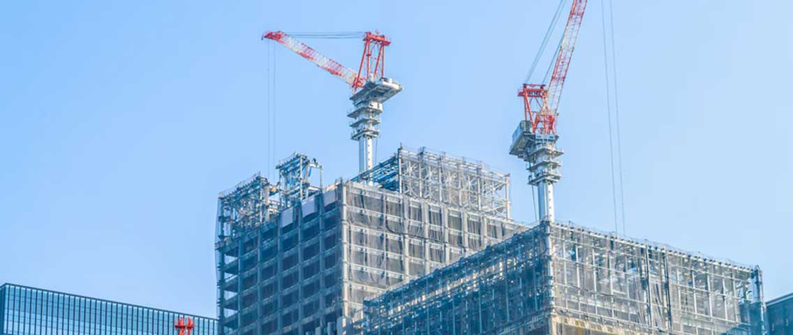 construction-slide-2