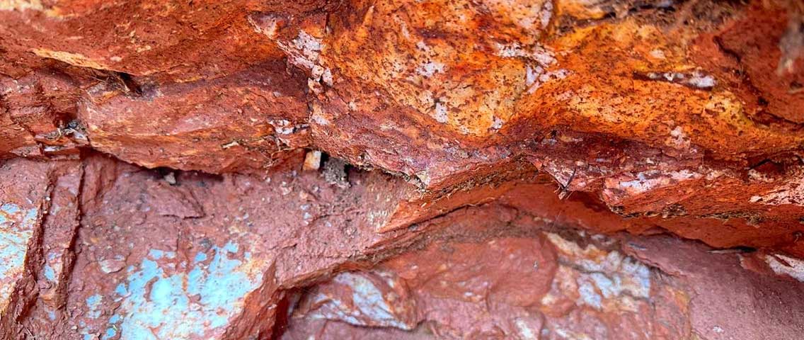 mining-slide-4