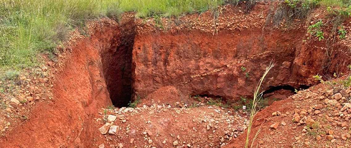 mining-slide-5